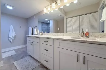 1950 SW Palm City Road #14-305, Stuart, FL 34994 - Photo 14