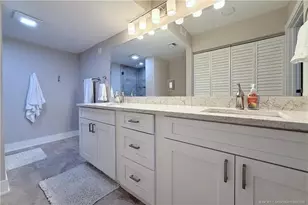 1950 SW Palm City Rd, Stuart, FL 34994 - Photo 14