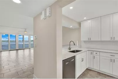 1950 SW Palm City Road #14-305, Stuart, FL 34994 - Photo 14