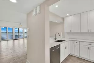 1950 SW Palm City Rd, Stuart, FL 34994 - Photo 14