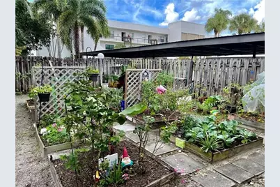 1950 SW Palm City Road #14-305, Stuart, FL 34994 - Photo 50