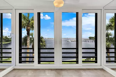 1950 SW Palm City Road #14-305, Stuart, FL 34994 - Photo 6