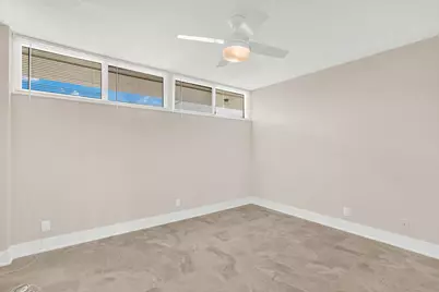 1950 SW Palm City Road #14-305, Stuart, FL 34994 - Photo 32