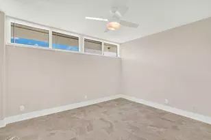 1950 SW Palm City Rd, Stuart, FL 34994 - Photo 32