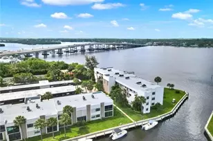 1950 SW Palm City Rd, Stuart, FL 34994 - Photo 30