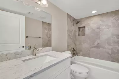 1950 SW Palm City Road #14-305, Stuart, FL 34994 - Photo 34