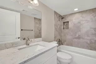 1950 SW Palm City Rd, Stuart, FL 34994 - Photo 34