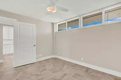 1950 SW Palm City Road #14-305, Stuart, FL 34994 - Photo 30