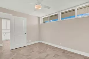 1950 SW Palm City Rd, Stuart, FL 34994 - Photo 30