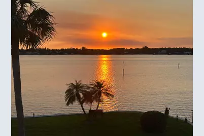 1950 SW Palm City Road #14-305, Stuart, FL 34994 - Photo 1