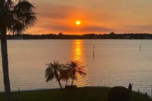 1950 SW Palm City Rd, Stuart, FL 34994 - Photo 1