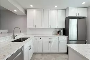 1950 SW Palm City Rd, Stuart, FL 34994 - Photo 18
