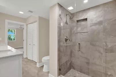 1950 SW Palm City Road #14-305, Stuart, FL 34994 - Photo 26