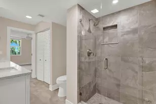 1950 SW Palm City Rd, Stuart, FL 34994 - Photo 26