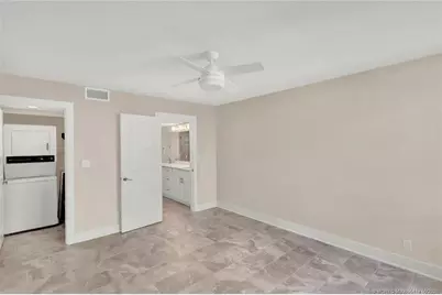 1950 SW Palm City Road #14-305, Stuart, FL 34994 - Photo 28
