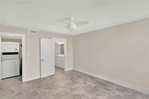 1950 SW Palm City Rd, Stuart, FL 34994 - Photo 28