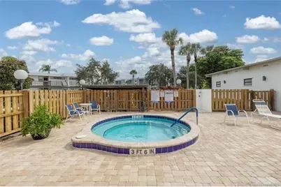 1950 SW Palm City Road #14-305, Stuart, FL 34994 - Photo 4
