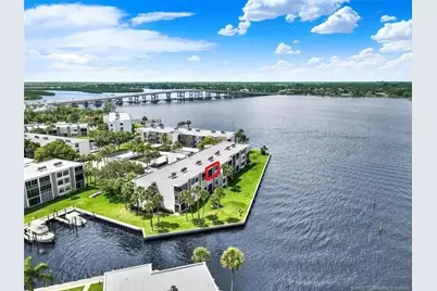 1950 SW Palm City Road #14-305, Stuart, FL 34994 - Photo 32