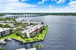 1950 SW Palm City Rd, Stuart, FL 34994 - Photo 32