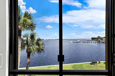 1950 SW Palm City Road #14-305, Stuart, FL 34994 - Photo 22