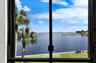 1950 SW Palm City Rd, Stuart, FL 34994 - Photo 22