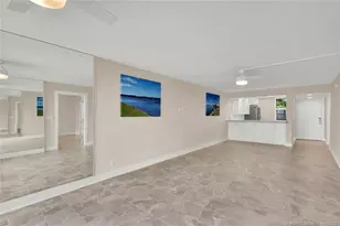1950 SW Palm City Rd, Stuart, FL 34994 - Photo 28