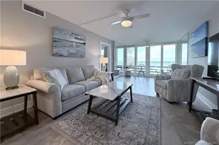1950 SW Palm City Rd, Stuart, FL 34994 - Photo 10