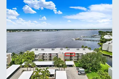 1950 SW Palm City Road #14-305, Stuart, FL 34994 - Photo 4