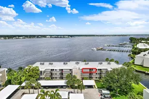 1950 SW Palm City Rd, Stuart, FL 34994 - Photo 4