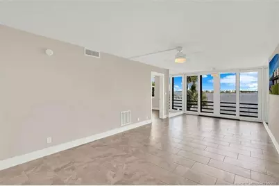 1950 SW Palm City Road #14-305, Stuart, FL 34994 - Photo 12