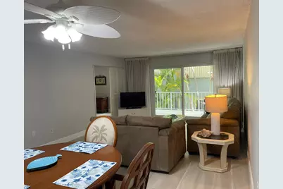 4629 Poinciana Street #211, Lauderdale by the Sea, FL 33308 - Photo 14