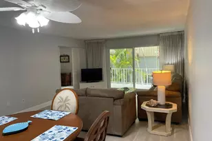 4629 Poinciana St, Lauderdale by the Sea, FL 33308 - Photo 14