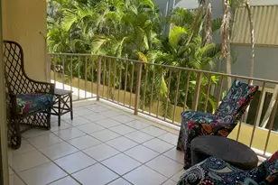 4629 Poinciana St, Lauderdale by the Sea, FL 33308 - Photo 8