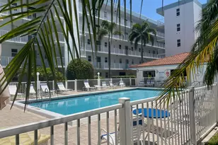 4629 Poinciana St, Lauderdale by the Sea, FL 33308 - Photo 32
