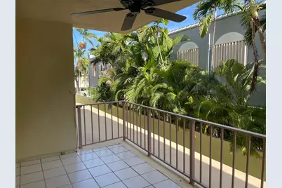 4629 Poinciana Street #211, Lauderdale by the Sea, FL 33308 - Photo 28