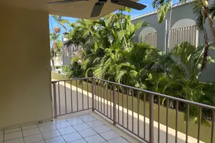 4629 Poinciana St, Lauderdale by the Sea, FL 33308 - Photo 28