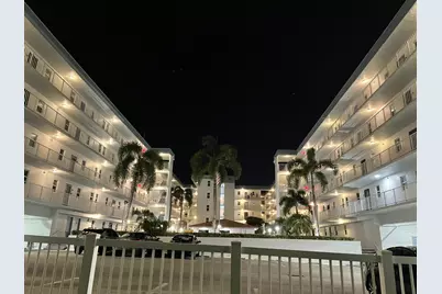 4629 Poinciana Street #211, Lauderdale by the Sea, FL 33308 - Photo 34
