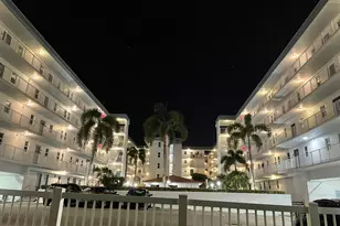 4629 Poinciana St, Lauderdale by the Sea, FL 33308 - Photo 34