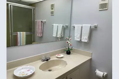 4629 Poinciana Street #211, Lauderdale by the Sea, FL 33308 - Photo 26