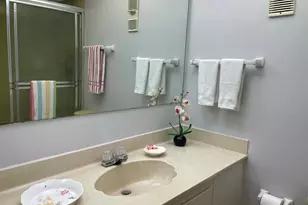 4629 Poinciana St, Lauderdale by the Sea, FL 33308 - Photo 26