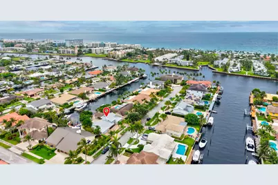 1511 SE 12th Court, Deerfield Beach, FL 33441 - Photo 28