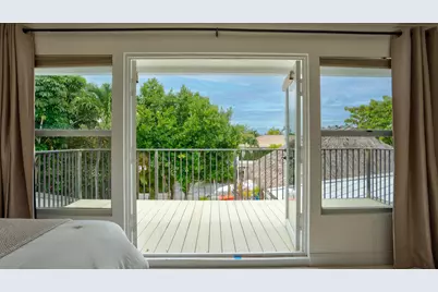 1511 SE 12th Court, Deerfield Beach, FL 33441 - Photo 26