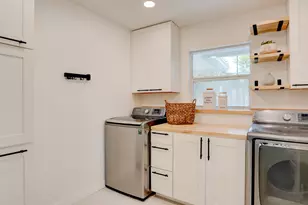1511 SE 12th Ct, Deerfield Beach, FL 33441 - Photo 16
