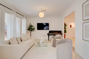 1511 SE 12th Ct, Deerfield Beach, FL 33441 - Photo 8