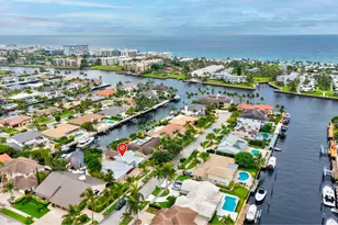 1511 SE 12th Ct, Deerfield Beach, FL 33441 - Photo 28