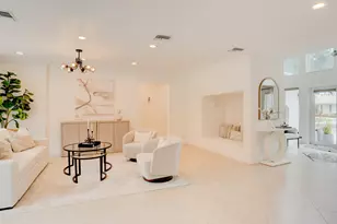 1511 SE 12th Ct, Deerfield Beach, FL 33441 - Photo 12