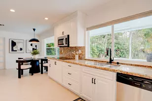 1511 SE 12th Ct, Deerfield Beach, FL 33441 - Photo 14
