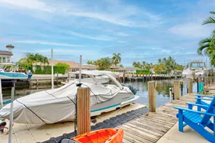1511 SE 12th Ct, Deerfield Beach, FL 33441 - Photo 6