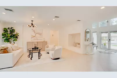 1511 SE 12th Court, Deerfield Beach, FL 33441 - Photo 12