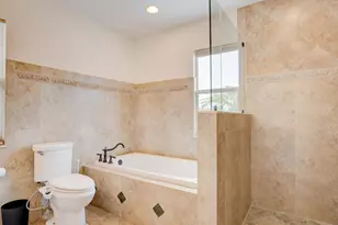 1511 SE 12th Ct, Deerfield Beach, FL 33441 - Photo 24